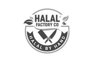 Halal-Factory-min-1